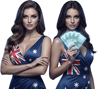 Paradise 8 Casino welcome package